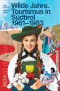 © 2026 Heimatpflegeverband Südtirol