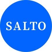 © 2026 Heimatpflegeverband Südtirol