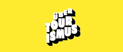 Über Tourismus
