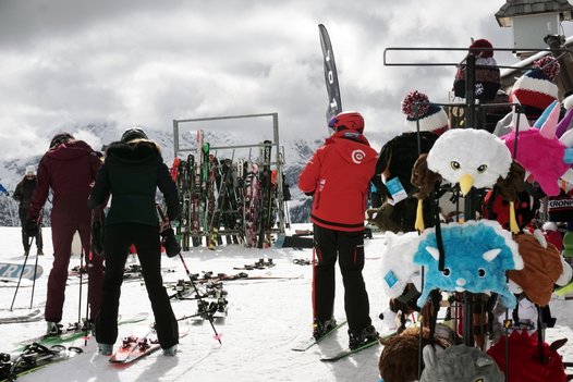 © 2026 Heimatpflegeverband Südtirol