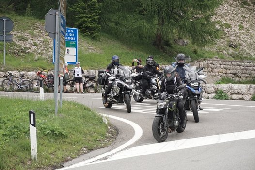 © 2026 Heimatpflegeverband Südtirol