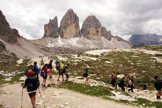© 2026 Heimatpflegeverband Südtirol