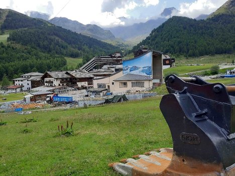 © 2026 Heimatpflegeverband Südtirol