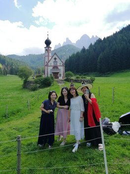 © 2026 Heimatpflegeverband Südtirol
