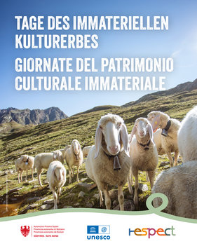 © 2026 Heimatpflegeverband Südtirol